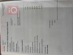 هیۆندای ئەلەنترا